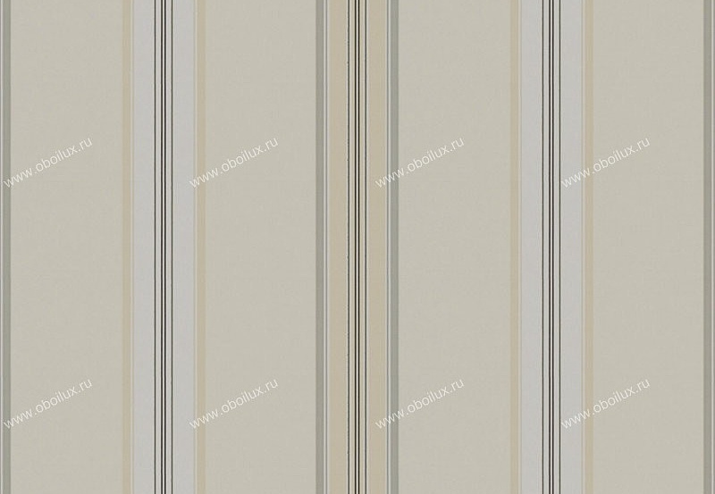 Обои Ralph Lauren Archival English Papers II LWP30602W