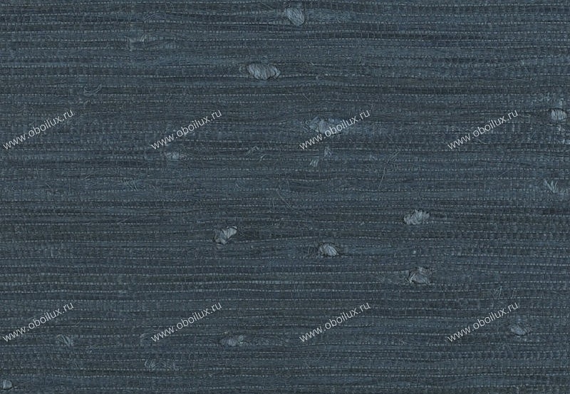 Обои Ralph Lauren Century Club Textures LWP60703W