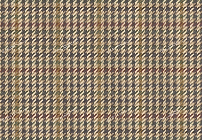 Обои Ralph Lauren Archival English Papers II LWP60709W