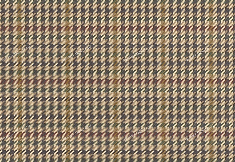 Обои Ralph Lauren Archival English Papers II LWP60709W