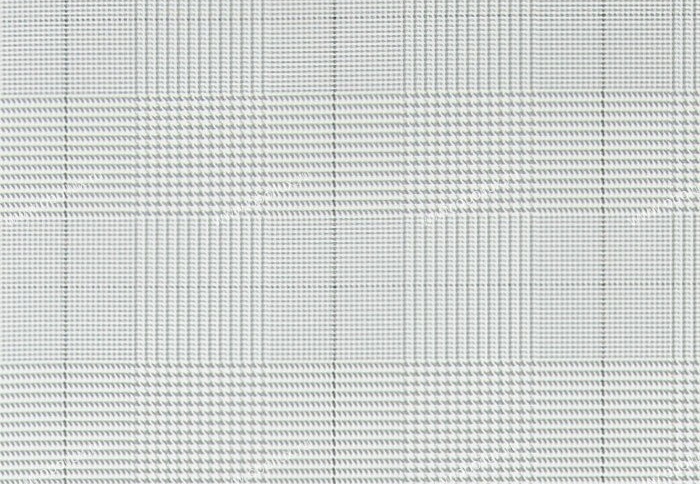 Обои Ralph Lauren Signature Papers PRL01706