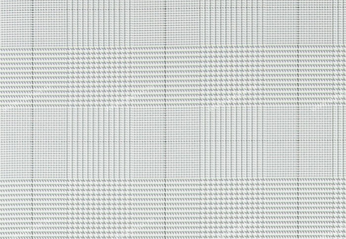 Обои Ralph Lauren Signature Papers PRL01706