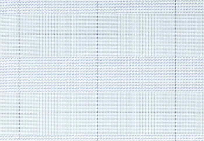 Обои Ralph Lauren Signature Papers PRL01707