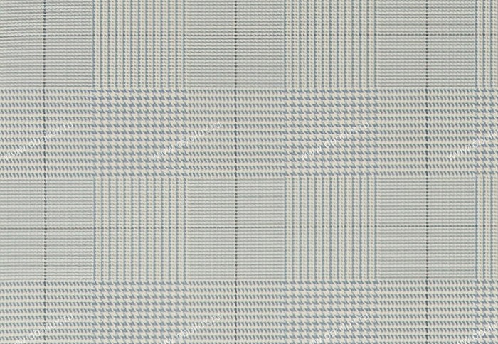 Обои Ralph Lauren Signature Papers PRL01708