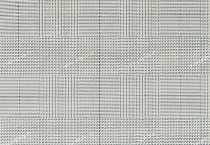 Обои Ralph Lauren Signature Papers PRL01708