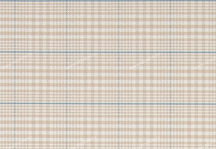 Обои Ralph Lauren Signature Papers PRL01905