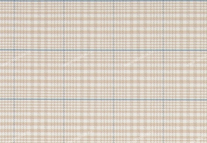 Обои Ralph Lauren Signature Papers PRL01905