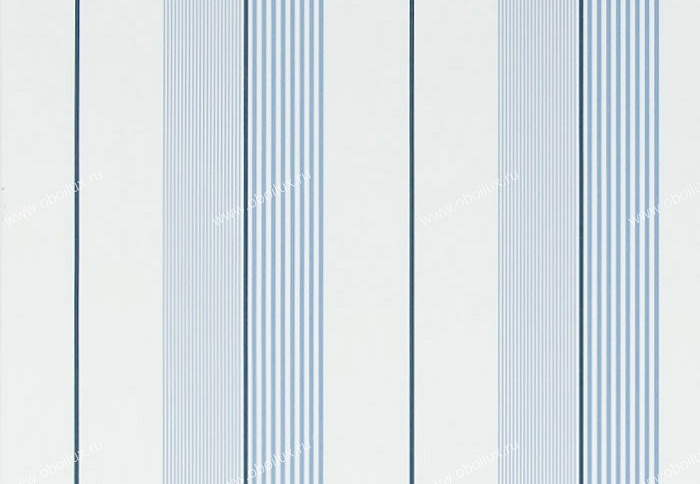 Обои Ralph Lauren Signature Papers PRL02007