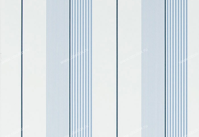 Обои Ralph Lauren Signature Papers PRL02007