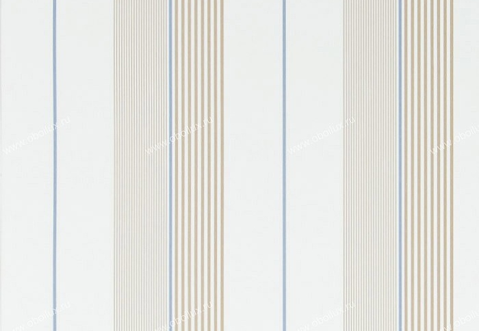 Обои Ralph Lauren Signature Papers PRL02008