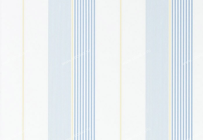 Обои Ralph Lauren Signature Papers PRL02010