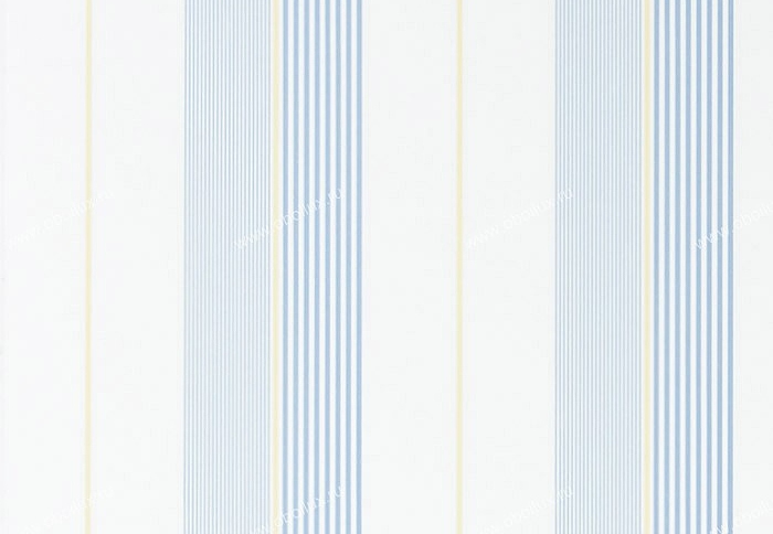 Обои Ralph Lauren Signature Papers PRL02010