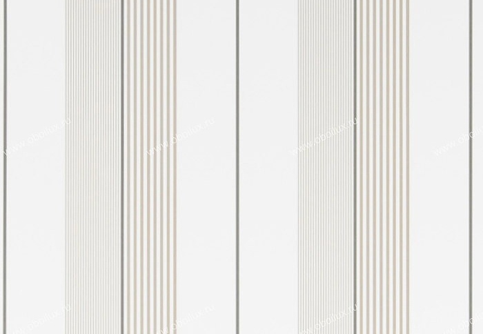 Обои Ralph Lauren Signature Papers PRL02011