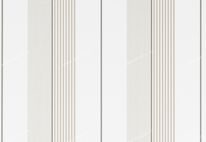 Обои Ralph Lauren Signature Papers PRL02011