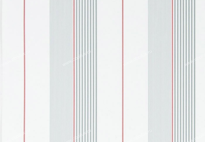 Обои Ralph Lauren Signature Papers PRL02013