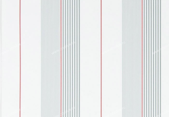 Обои Ralph Lauren Signature Papers PRL02013