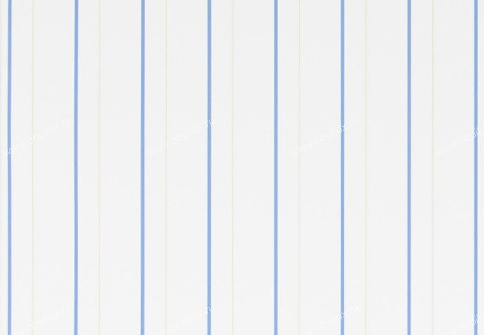 Обои Ralph Lauren Signature Papers PRL02104