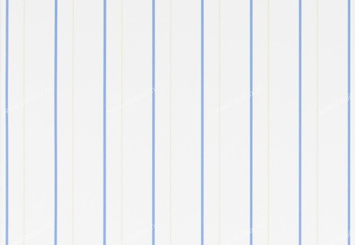 Обои Ralph Lauren Signature Papers PRL02104