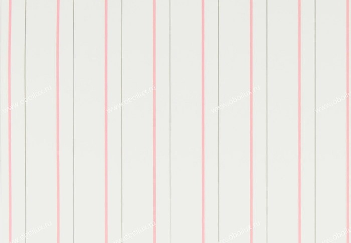 Обои Ralph Lauren Signature Papers PRL02105