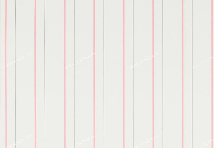Обои Ralph Lauren Signature Papers PRL02105