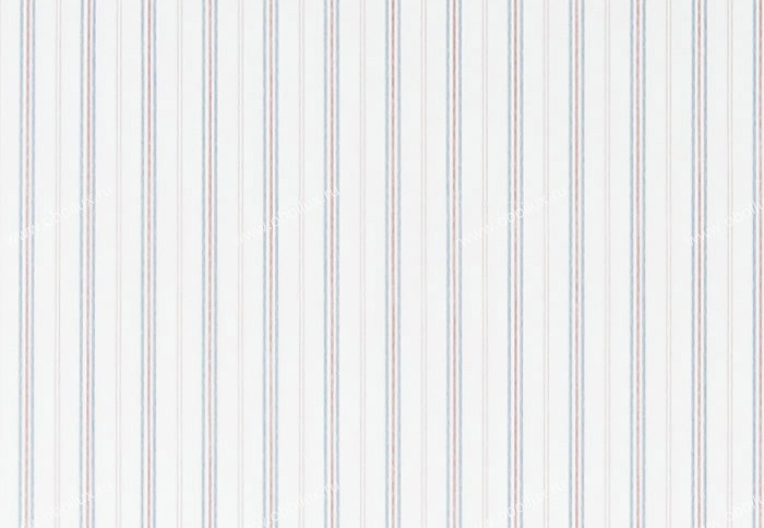 Обои Ralph Lauren Signature Papers PRL02506