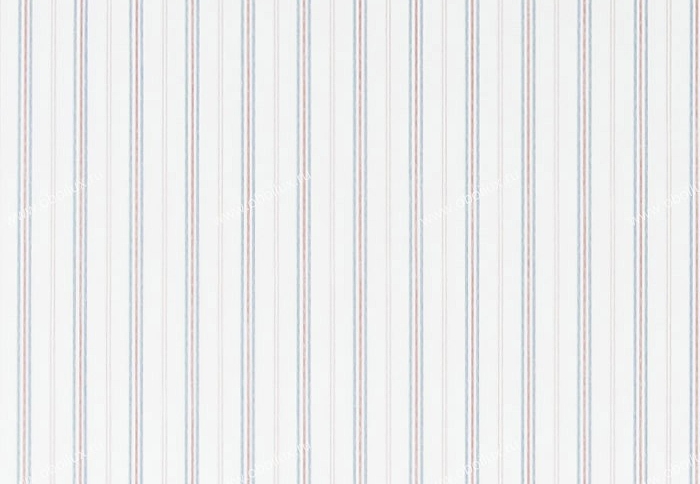 Обои Ralph Lauren Signature Papers PRL02506