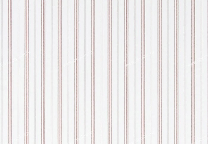 Обои Ralph Lauren Signature Papers PRL02507
