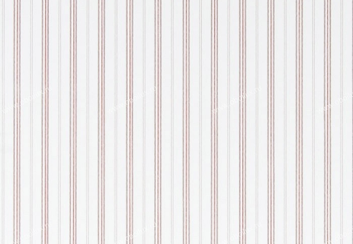Обои Ralph Lauren Signature Papers PRL02507