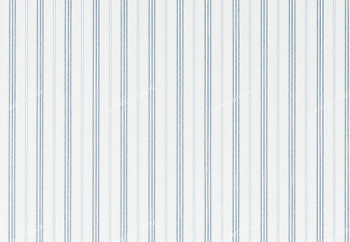 Обои Ralph Lauren Signature Papers PRL02508