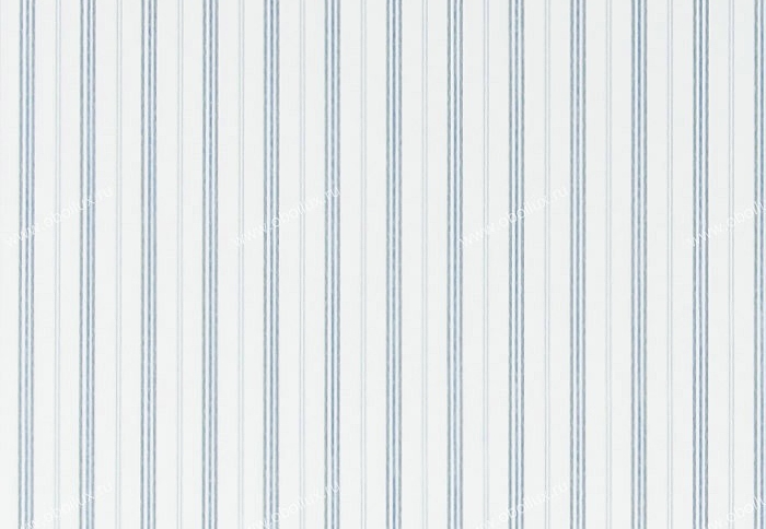 Обои Ralph Lauren Signature Papers PRL02508