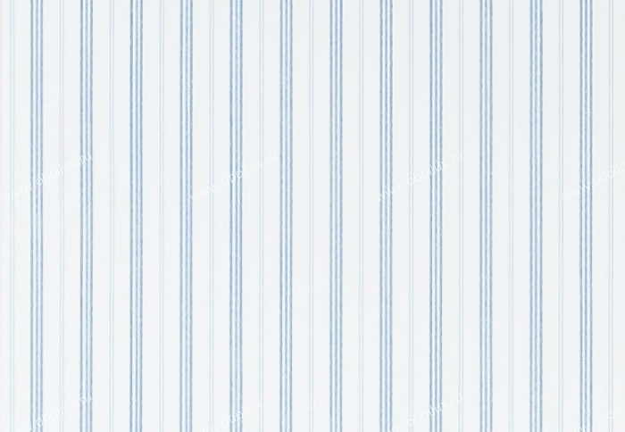 Обои Ralph Lauren Signature Papers PRL02509