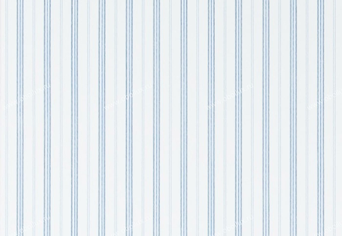 Обои Ralph Lauren Signature Papers PRL02509