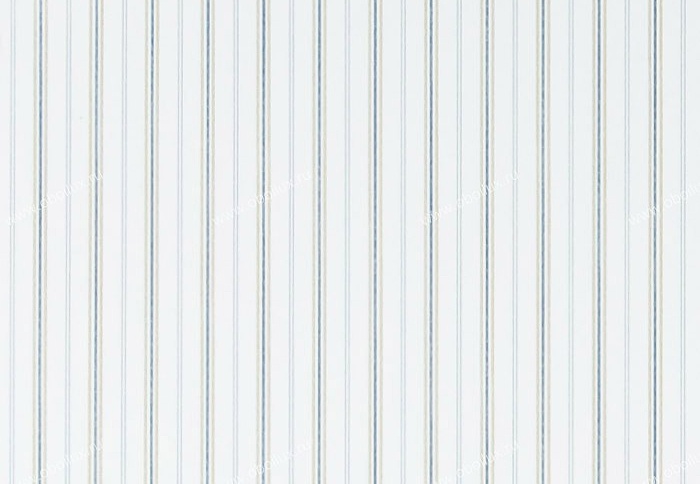 Обои Ralph Lauren Signature Papers PRL02510