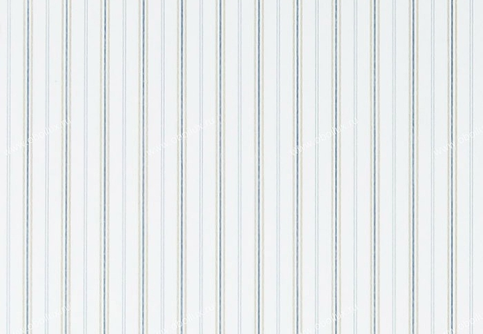 Обои Ralph Lauren Signature Papers PRL02510
