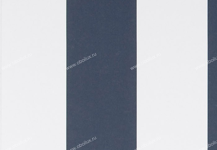 Обои Ralph Lauren Signature Papers PRL02608
