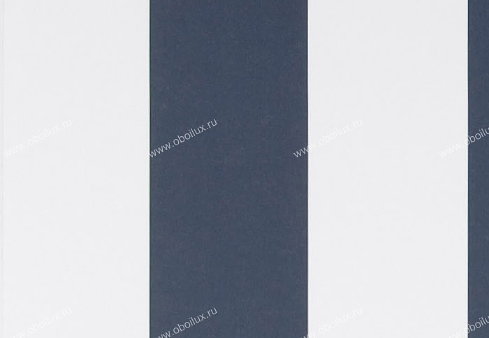 Обои Ralph Lauren Signature Papers PRL02608