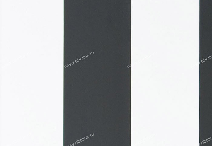 Обои Ralph Lauren Signature Papers PRL02609