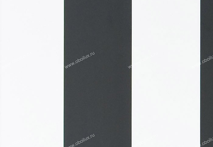 Обои Ralph Lauren Signature Papers PRL02609