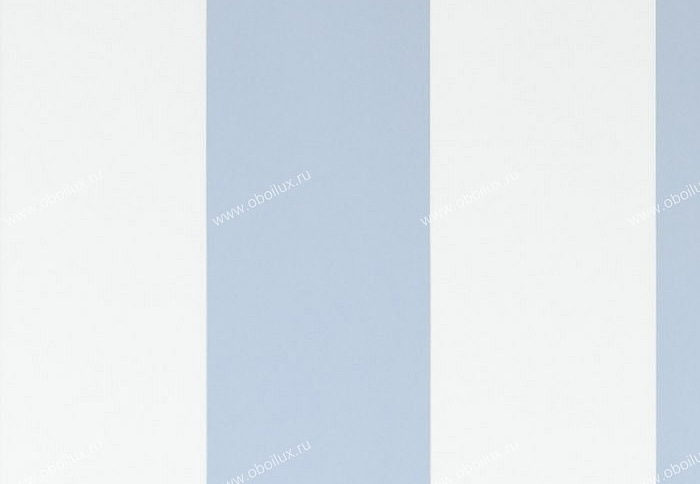 Обои Ralph Lauren Signature Papers PRL02610