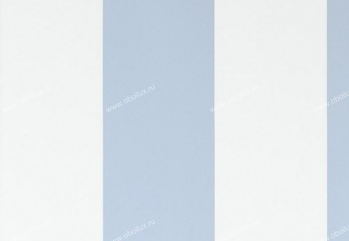 Обои Ralph Lauren Signature Papers PRL02610
