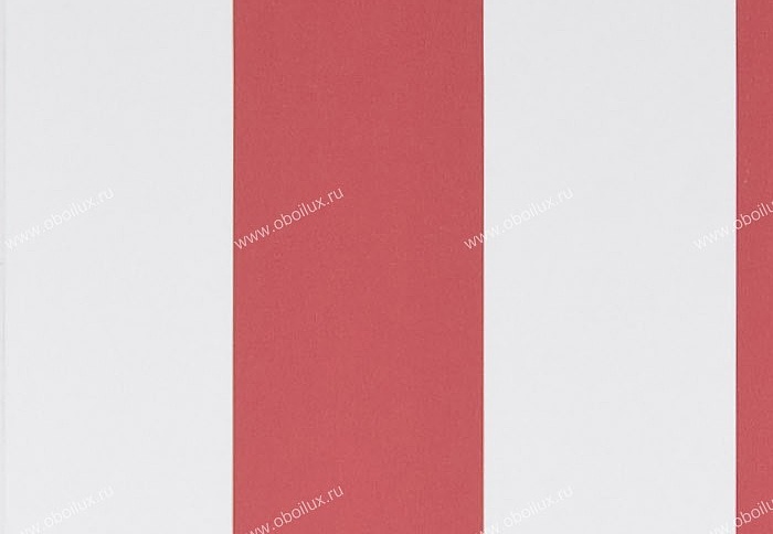 Обои Ralph Lauren Signature Papers PRL02611