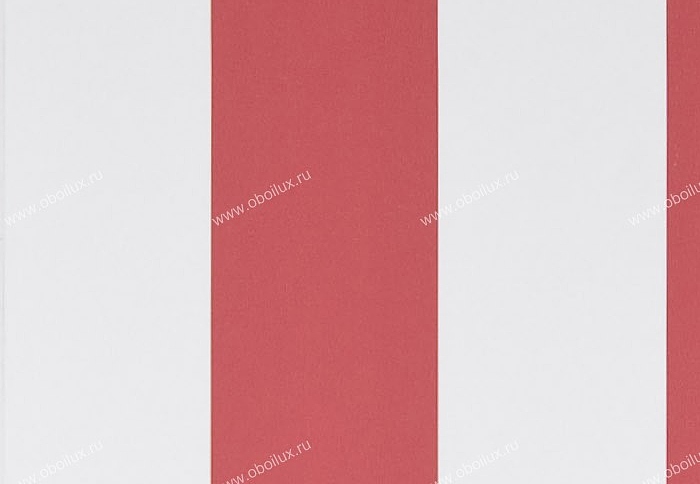 Обои Ralph Lauren Signature Papers PRL02611