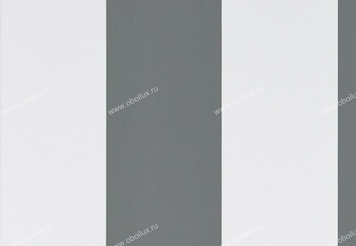 Обои Ralph Lauren Signature Papers PRL02612