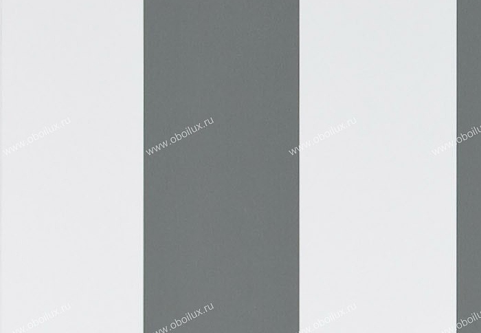 Обои Ralph Lauren Signature Papers PRL02612