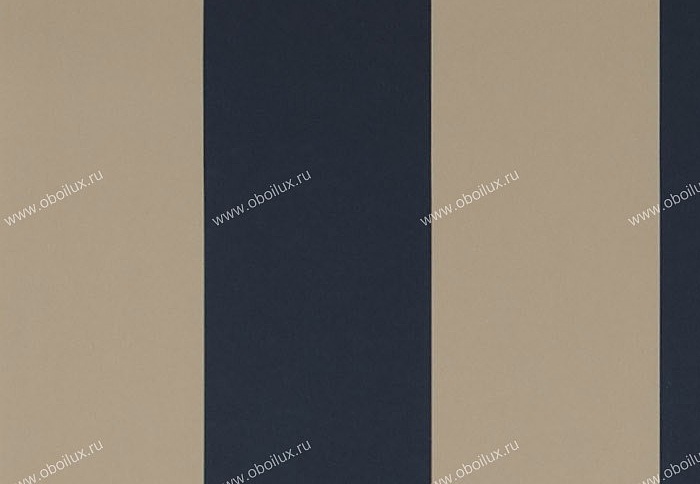 Обои Ralph Lauren Signature Papers PRL02613