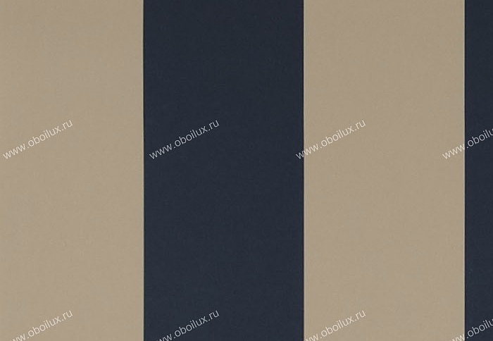 Обои Ralph Lauren Signature Papers PRL02613
