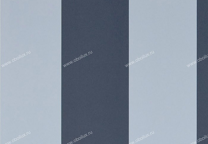 Обои Ralph Lauren Signature Papers PRL02614