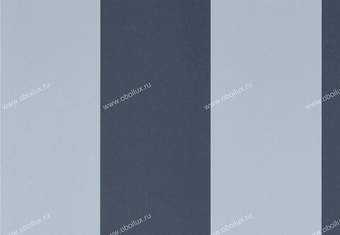 Обои Ralph Lauren Signature Papers PRL02614