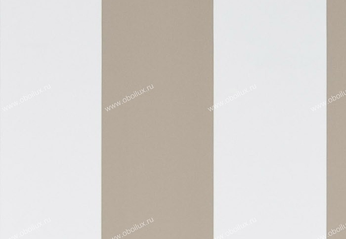 Обои Ralph Lauren Signature Papers PRL02615