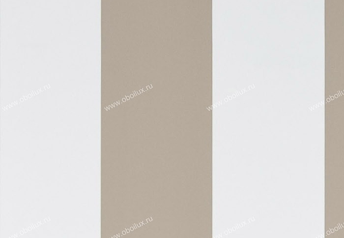 Обои Ralph Lauren Signature Papers PRL02615